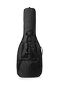 MONO Stealth Bass Guitar Case, Black