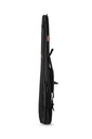 MONO Stealth Bass Guitar Case, Black