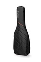 MONO Stealth Bass Guitar Case, Black