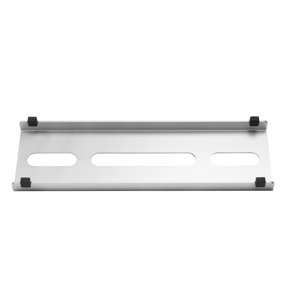 MONO Pedalboard Lite, Silver
