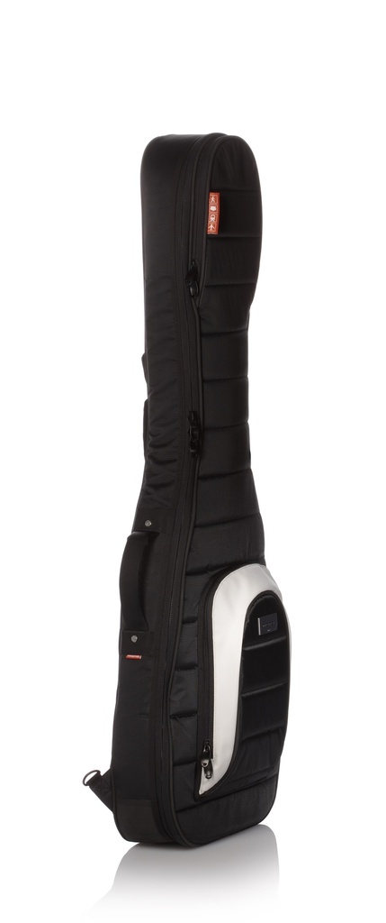 MONO Classic Electric Guitar Case, Black