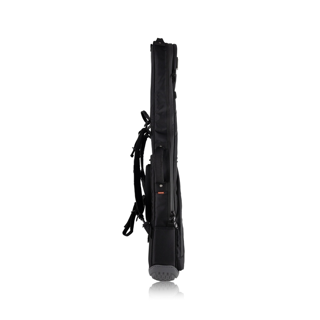 MONO Vertigo Ultra Electric Guitar Case, Black