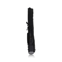 MONO Vertigo Ultra Electric Guitar Case, Black