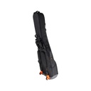 MONO Vertigo Ultra Electric Guitar Case, Black