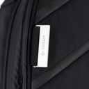 MONO Vertigo Ultra Electric Guitar Case, Black