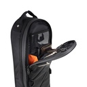 MONO Vertigo Ultra Electric Guitar Case, Black