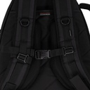 MONO Vertigo Ultra Electric Guitar Case, Black