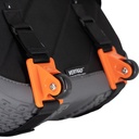 MONO Vertigo Ultra Electric Guitar Case, Black