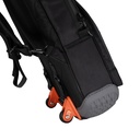 MONO Vertigo Ultra Electric Guitar Case, Black