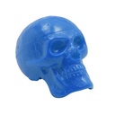 Beadbrain Skull Shaker, Various Colors