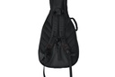 Gator 4G Series Gig Bag for Acoustic Guitars