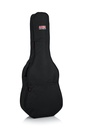 Gator Standard Dreadnaught Guitar Gig Bag