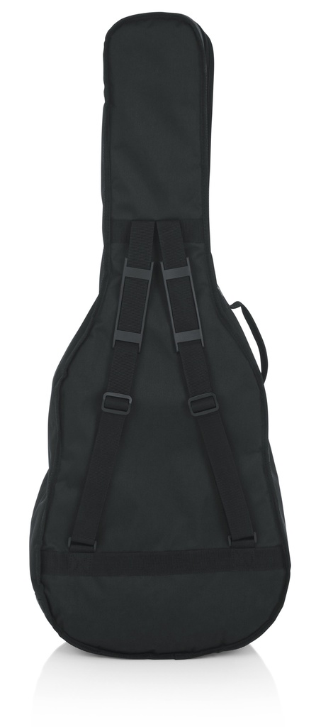 Gator Standard Dreadnaught Guitar Gig Bag