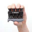 D'Addario Varigrip Adjustable Hand Exerciser