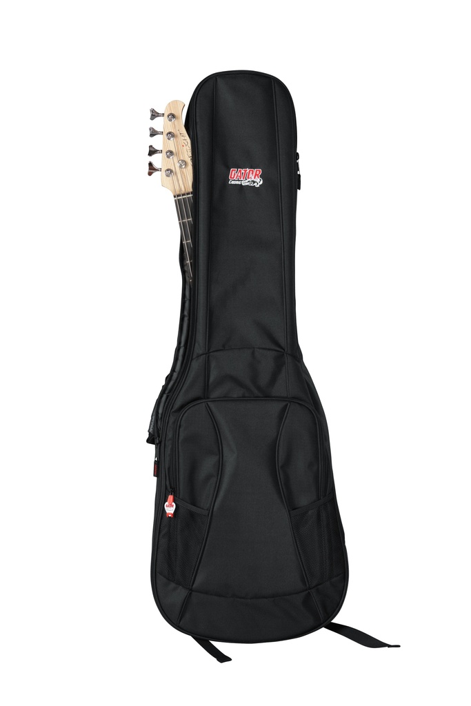 Gator 4G Series Gig Bag for Bass