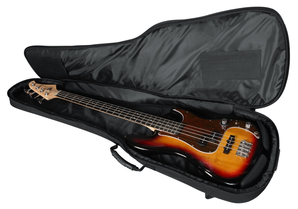 Gator 4G Series Gig Bag for Bass