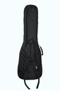 Gator 4G Series Gig Bag for Bass