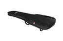 Gator 4G Series Gig Bag for Bass