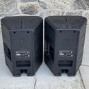 Electro-Voice SX300 Passive PA Speaker Pair