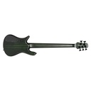 Spector NS Dimension 5 Multi-Scale Bass, Haunted Moss Matte