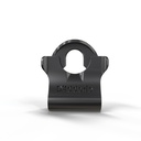 D'Addario Dual-Lock Strap Lock