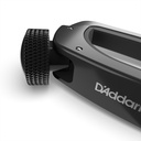 D'Addario Capo Lite