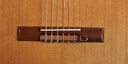 KNA NG-1 Nylon String Guitar Pickup