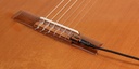 KNA NG-1 Nylon String Guitar Pickup