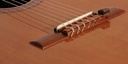 KNA NG-1 Nylon String Guitar Pickup
