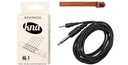 KNA NG-1 Nylon String Guitar Pickup