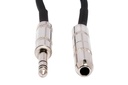 Hosa DOC-106 Direct Output Cable