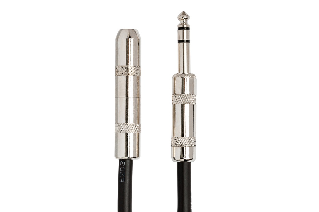 Hosa DOC-106 Direct Output Cable