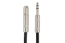 Hosa DOC-106 Direct Output Cable