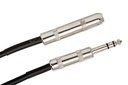 Hosa DOC-106 Direct Output Cable