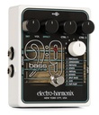 Electro-Harmonix Bass9 Bass Machine