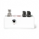 MXR Dyna Comp Bass Mini