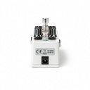 MXR Dyna Comp Bass Mini