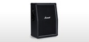 Marshall SC212 Studio Classic 140W 2x12" Cabinet