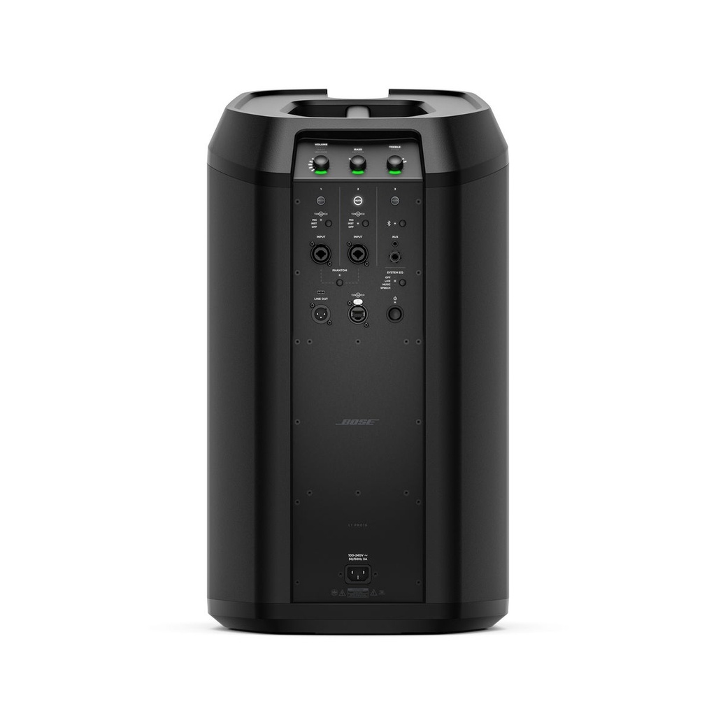 Bose L1 PRO16 Portable Line Array System