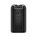 Bose L1 PRO16 Portable Line Array System