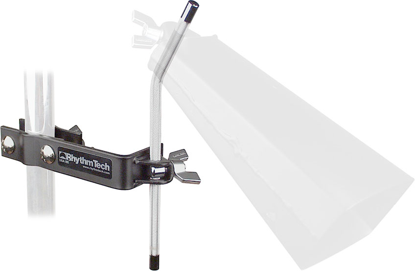 RhythmTech RT7902 DSM2 Drum Set Mount