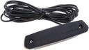 Fishman Neo-D Humbucking Soundhole Pickup