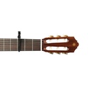 D'Addario Artist Classical Capo