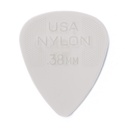 Dunlop Nylon Standard Picks