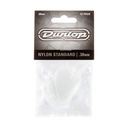 Dunlop Nylon Standard Picks