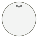 Remo BE-0310-00 Emperor Clear Drumhead, 10"