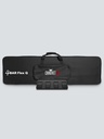 Chauvet DJ 4BAR Flex Q