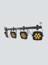 Chauvet DJ 4BAR Flex Q
