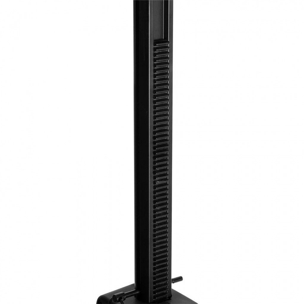 On-Stage Power Crank-Up Speaker Stand