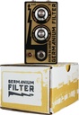 Death By Audio Germanium Filter